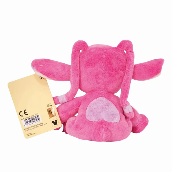 PLUSH DISNEY 20 cm ANGEL