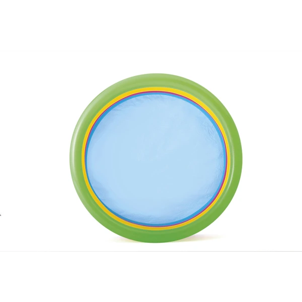 BESTWAY ΠΙΣΙΝΑ 157X46 cm PLAY POOL 4 ΔΑΚΤΥΛΙΟΙ