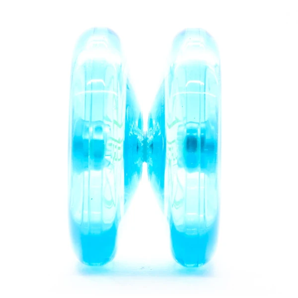 YO-YO SPINSTAR ΜΠΛΕ