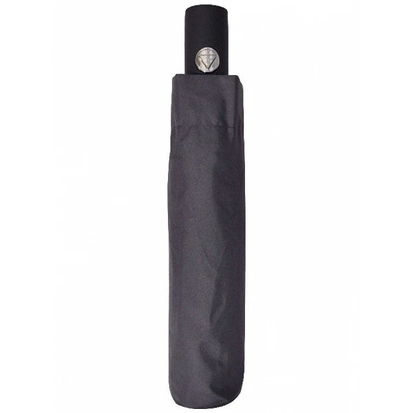MENS UMBRELLA MINI AUTOMATIC 55 cm - 3 COLOURS