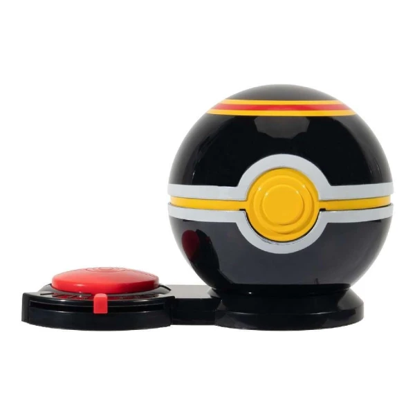 POKEMON SURPRISE ATTACK GAME - BELDUM