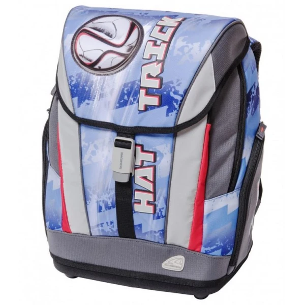 SCHNEIDERS BACKPACK SET SET HATRICK