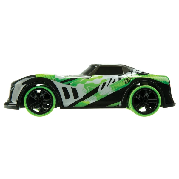 EXOST LIGHTNING DASH REMOTE CONTROL CAR