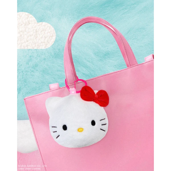 LOL SURPRISE LOVES HELLO KITTY ΛΟΥΤΡΙΝΟ ΑΝΑΣΤΡΕΨΙΜΟ ΜΠΡΕΛΟΚ