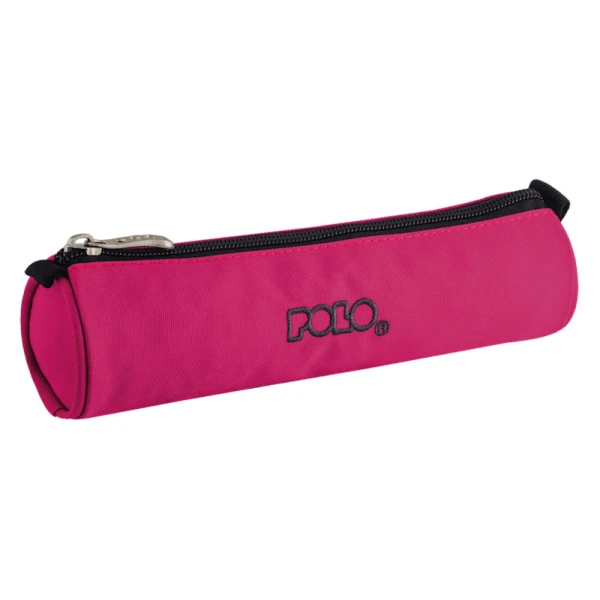 POLO ΚΑΣΕΤΙΝΑ CASE ROLL