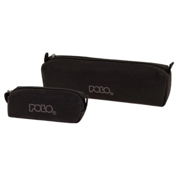 POLO ΚΑΣΕΤΙΝΑ WALLET 2020