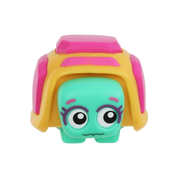 LITTLE LIVE PETS SQUIRKIES ΦΙΓΟΥΡΕΣ FIDGET