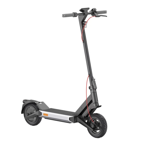NAVEE ESCOOTER S40 ΗΛΕΚΤΡΙΚΟ ΠΑΤΙΝΙ 