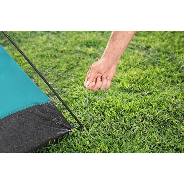 BESTWAY ΣΚΗΝΗ PAVILLO 145X205X100 cm COOLDOME 2