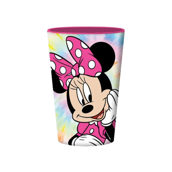 ΣΕΤ ΠΡΩΙΝΟΥ 3 τεμ. MINNIE