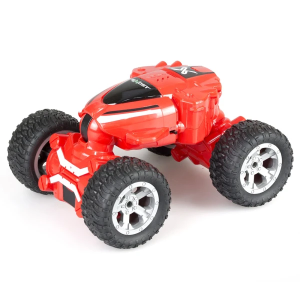ΤΗΛΕΚΑΤΕΥΘΥΝΟΜΕΝΟ ΟΧΗΜΑ EXOST RC MINI REVOLT