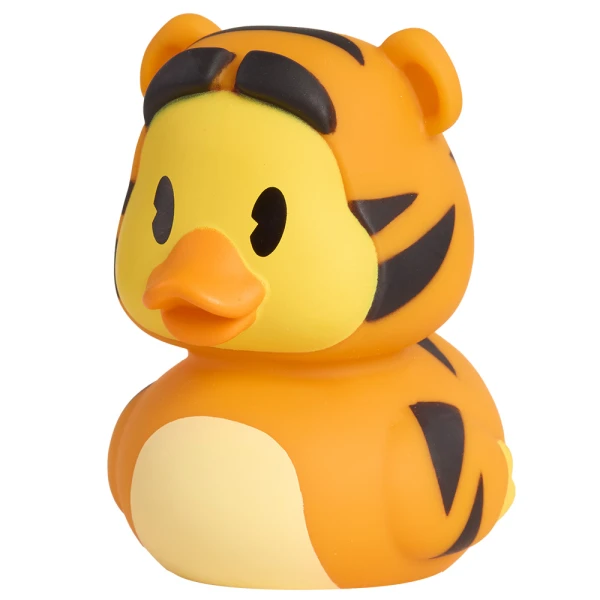 DUCKALOOZ ΠΑΠΑΚΙΑ DISNEY - ΔΙΑΦΟΡΑ ΣΧΕΔΙΑ