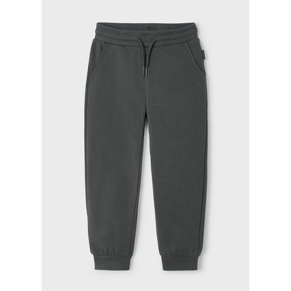 MAYORAL TROUSERS SWEATSHIRT BASIC BLACKBOARD