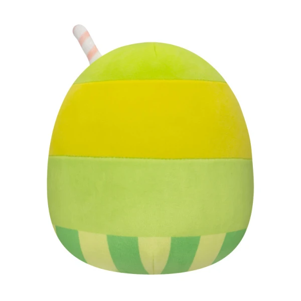 SQUISHMALLOWS 19 ΕΚ. JEAN Ο ΧΥΜΟΣ ΜΗΛΟ