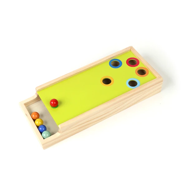 ACTION BOARD GAME TABLE BAR BILLIARD