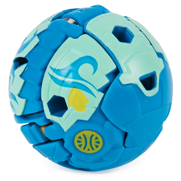 BAKUGAN EVOLUTIONS ΒΑΣΙΚΗ ΣΦΑΙΡΑ
