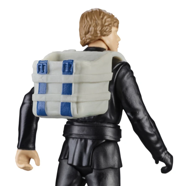 STAR WARS ΦΙΓΟΥΡΑ 10 εκ. LUKE SKYWALKER