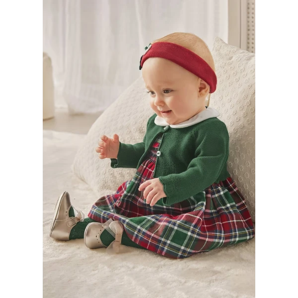 MAYORAL ΦΟΡΕΜΑ ΚΟΝΤΟΜΑΝΙΚΟ ΣΦΗΓΚΟΦΩΛΙΑ ΚΕΡΑΣΙ