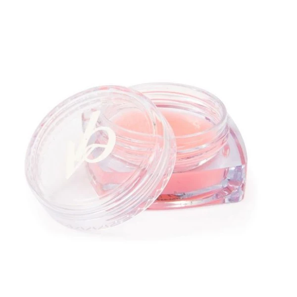 VERY BELLA COMBO TOUCH ΒΕΡΝΙΚΙ ΝΥΧΙΩΝ ΚΑΙ LIP BALM