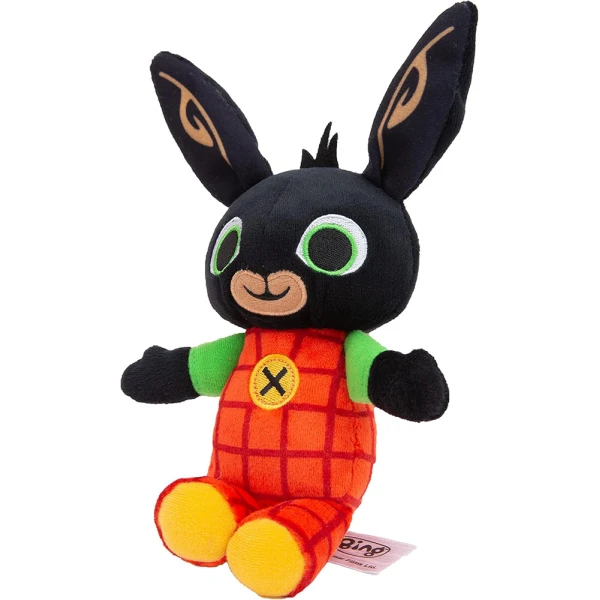 BING PLUSH 20 cm - BING