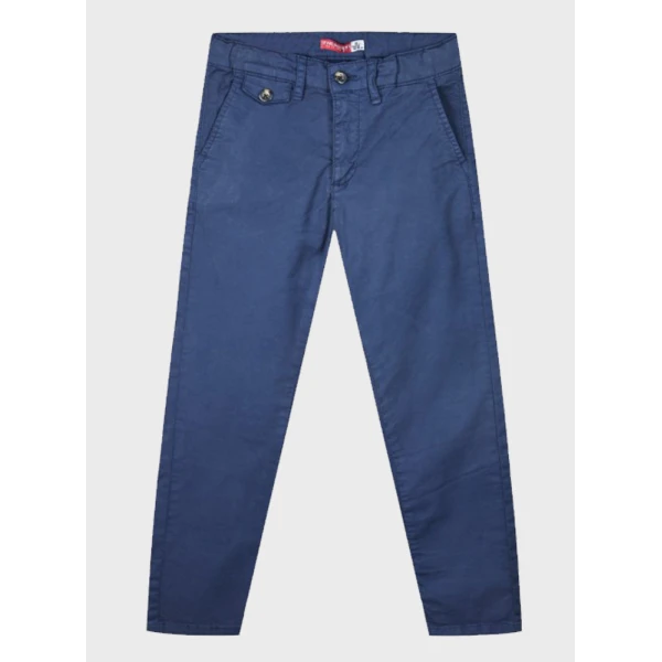 ENERGIERS TROUSERS BOY BEBE MAREN