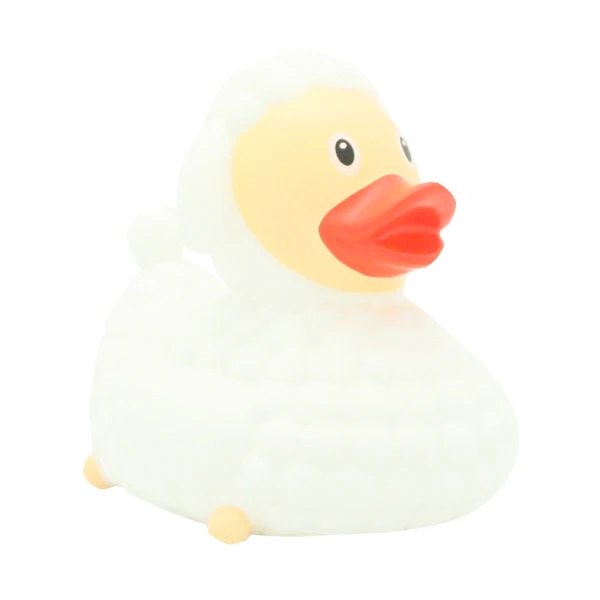LILALU ΠΑΠΑΚΙ - SHEEP DUCK