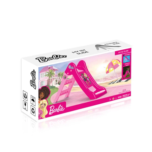 DOLU ΤΣΟΥΛΗΘΡΑ BARBIE