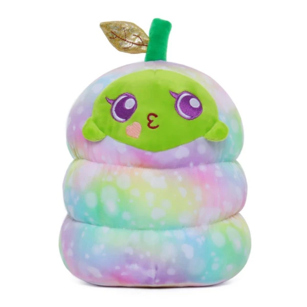 DREAM BEAMS WAVE 3 PLUSH 18 cm CHRIS THE COCOON