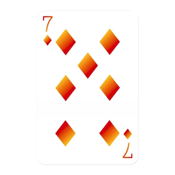 WINNING MOVES WADDINGTONS No.1 ΠΑΙΧΝΙΔΙ ΚΑΡΤΩΝ - RAINBOW