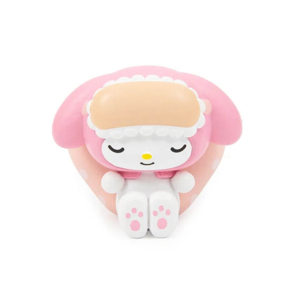 HELLO KITTY SWEET  DREAM ΦΙΓΟΥΡΑ 4 εκ. ΕΚΠΛΗΞΗ