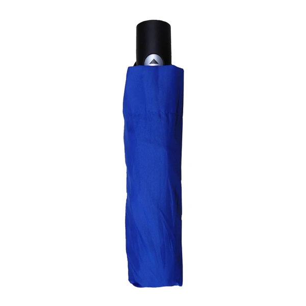 WOMEN UMBRELLA MINI AU 53 cm PG SOLID COLOR - 6 COLOURS