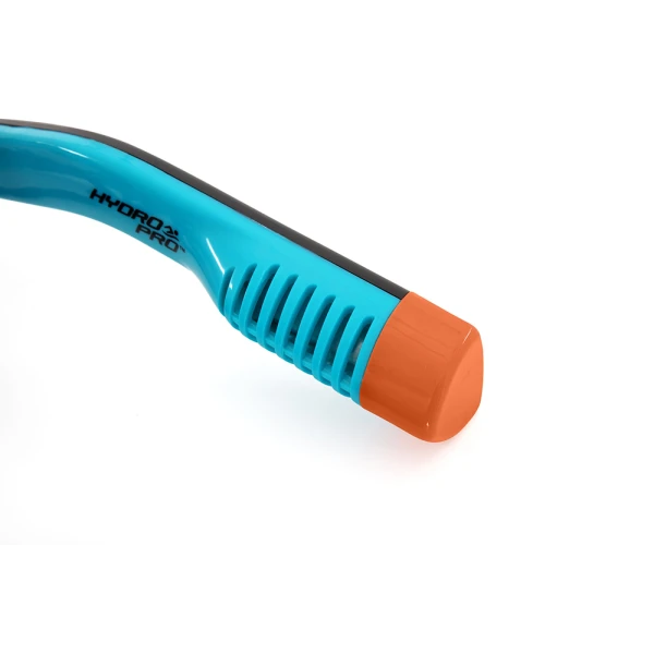 BESTWAY HYDRO-PRO ΣΕΤ ΜΑΣΚΑ SEACLEAR FLOWTECH S/M