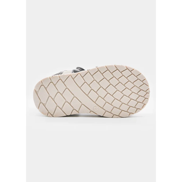 MAYORAL SANDALS BEIGE 