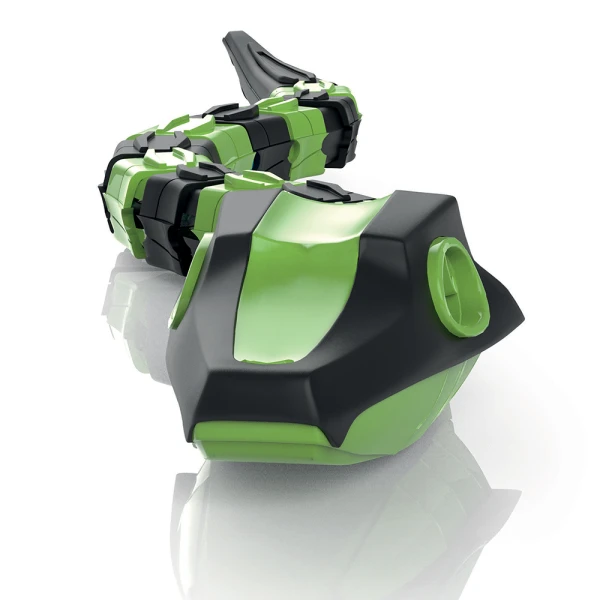 ROBO VIPER - SCIENCE & PLAY