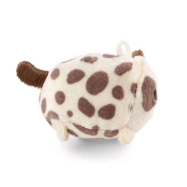 MY MOCHI MINIS ΞΑΠΛΩΤΟ ΚΡΕΜΑΣΤΟ ΛΟΥΤΡΙΝΟ 5 cm DALMATIAN DALMA