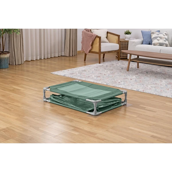 BESTWAY ΠΙΣΙΝΑ ΚΑΤΟΙΚΙΔΙΩΝ 102Χ74Χ20 εκ. FETCHIN\' FUN PET