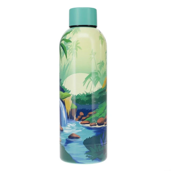 KIUB EVASION ΘΕΡΜΟΣ 500ml CASCADE