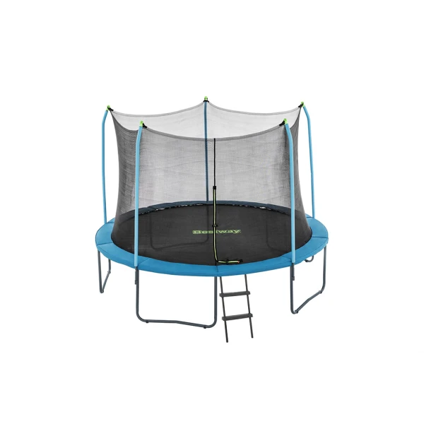 BESTWAY ΤΡΑΜΠΟΛΙΝΟ 366Χ278 εκ. XTREME AIR