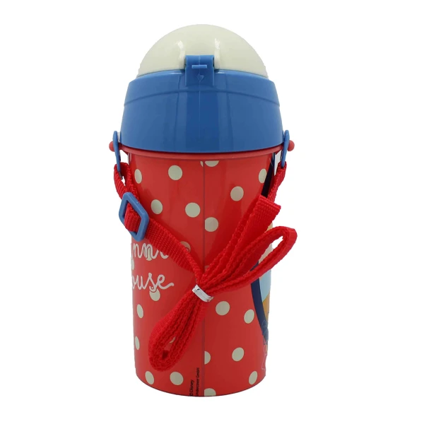 ΠΑΓΟΥΡΙ FD 500ml MINNIE COMFY