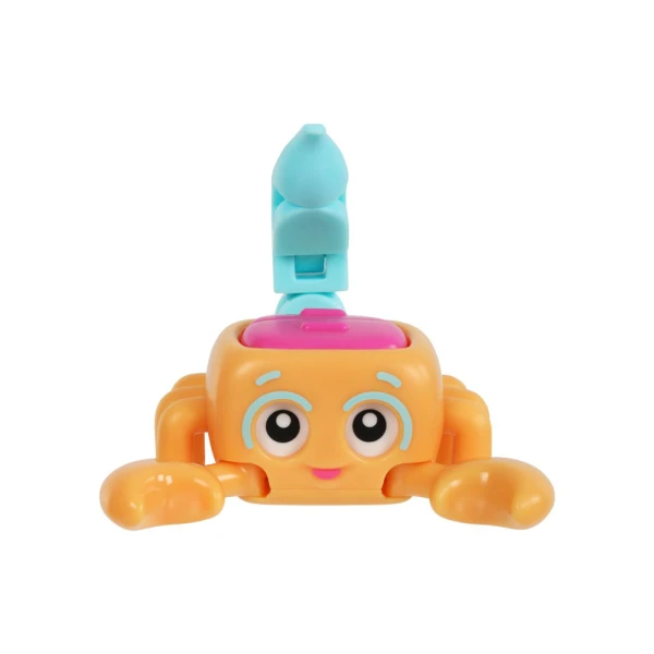 LITTLE LIVE PETS SQUIRKIES ΦΙΓΟΥΡΕΣ FIDGET