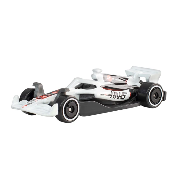 HOT WHEELS ΑΥΤΟΚΙΝΗΤΑΚΙΑ F1 2026 ΟΜΑΔΕΣ ΣΕΤ ΤΩΝ 5