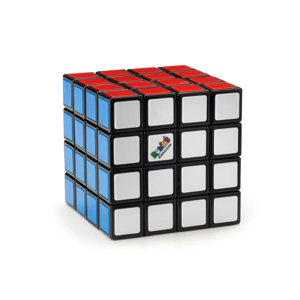 RUBIK RUBIK\'S CUBE 4X4 MASTER GAME