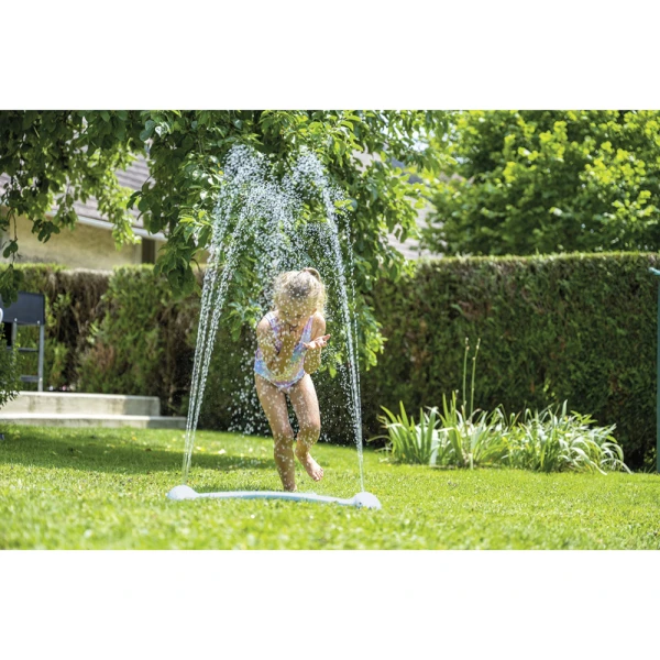 SMOBY LIFE SPLASHY WAY