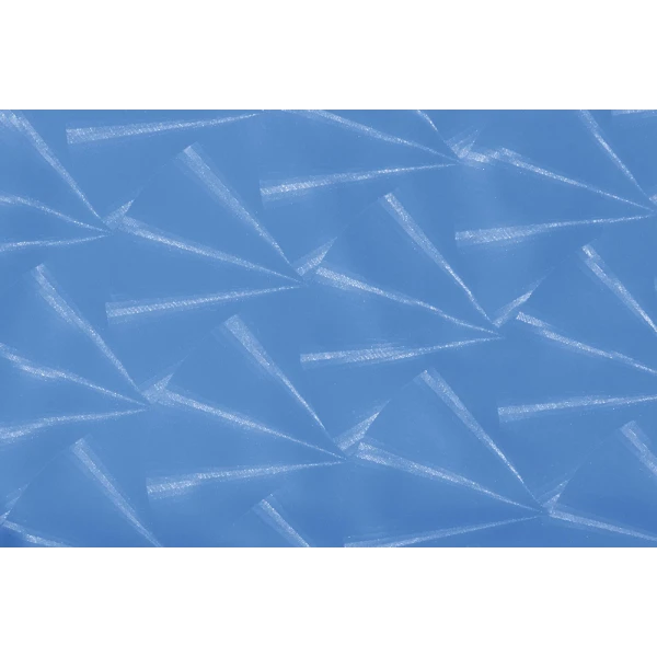 BESTWAY KIDS POOL 122X25 cm MONOCHROME BLUE