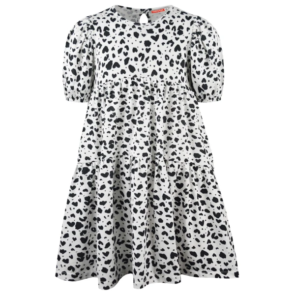 ENERGIERS KIDS DRESS CHINTZ