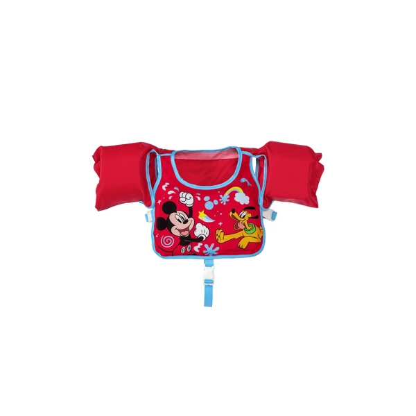 BESTWAY DISNEY JUNIOR ΓΙΛΕΚΟ ΚΟΛΥΜΒΗΣΗΣ MICKEY & FRIENDS
