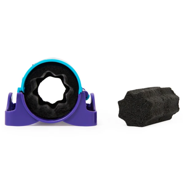 KNS KINETIC SAND ΑΜΜΟ-ΜΑΓΕΙΡΕΜΑΤΑ