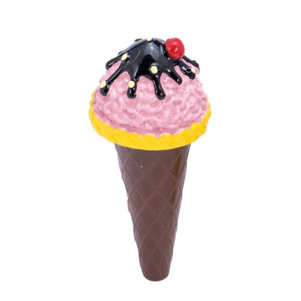 MARTINELIA ΠΑΙΔΙΚΟ LIP BALM YUMMY CREAM - 3 ΣΧΕΔΙΑ