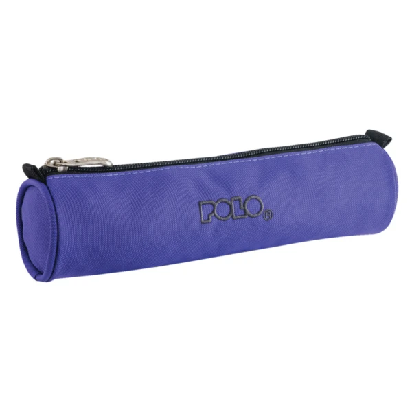 POLO ΚΑΣΕΤΙΝΑ CASE ROLL