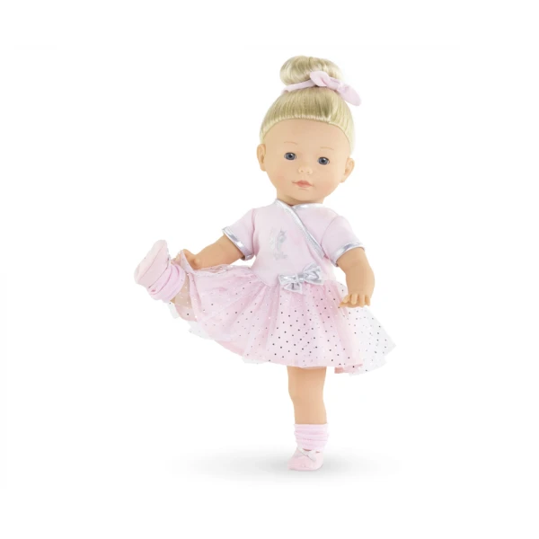 COROLLE ΚΟΥΚΛΑ 36 εκ. CONSTANCE BALLERINA